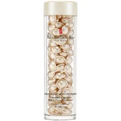 90 Kapseln Elizabeth Arden Hyaluronic Acid + Peptides Ceramide Capsules