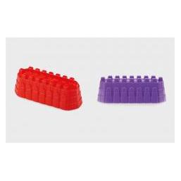 Marioinex Sandform Burg 4 (57949320)
