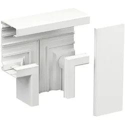 Schneider Electric Kanal T-Stück 5507143