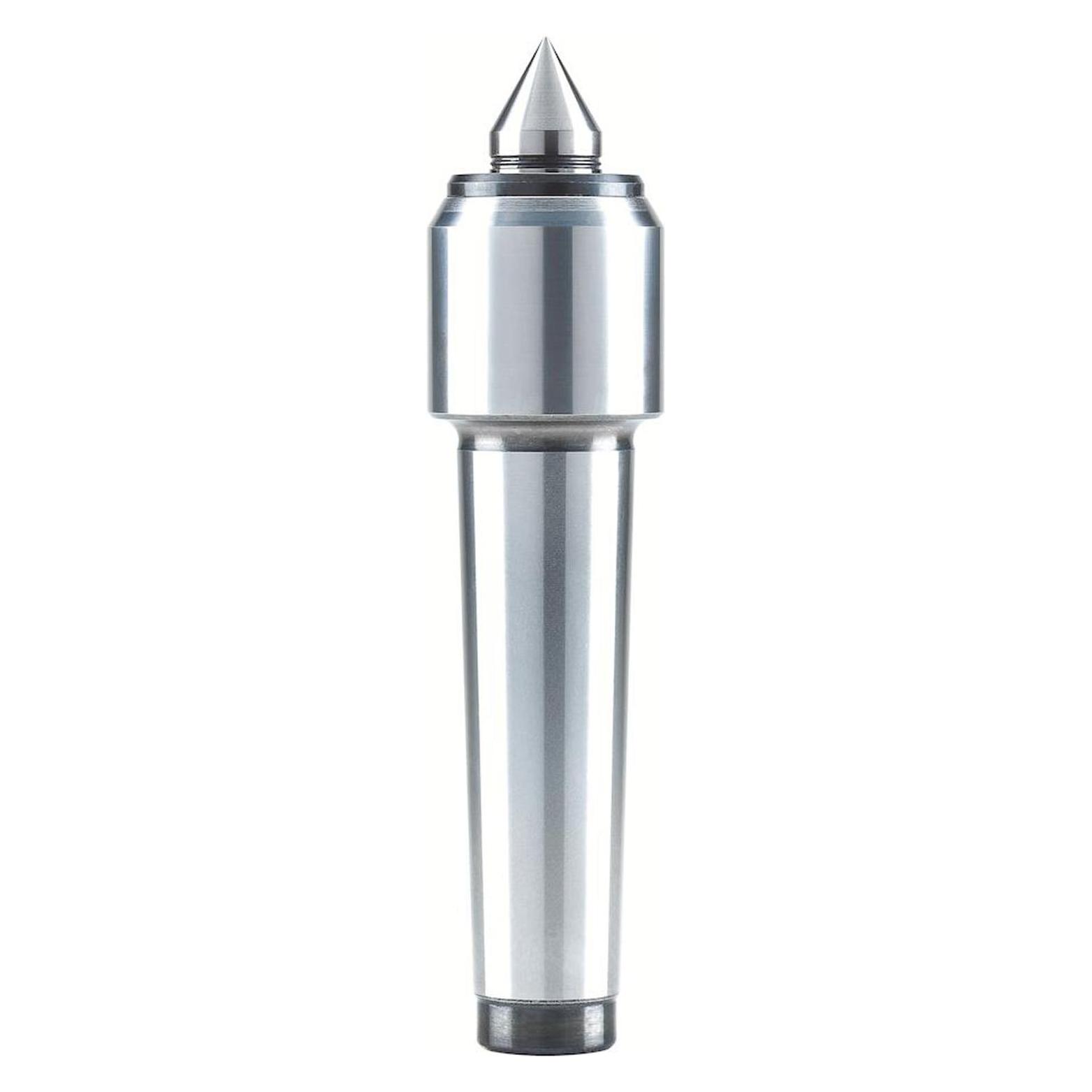 Röhm Zentrierspitze Slim MK3 mitlaufend (5429)