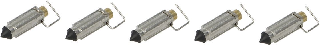 Schwimmernadelventil TOURMAX Y14F