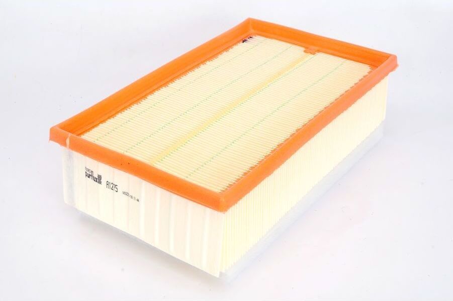 Luftfilter PURFLUX A1275