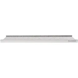 Playroom, Regal, PLAYBOARD Shelf (80 x 14 x 3 cm)