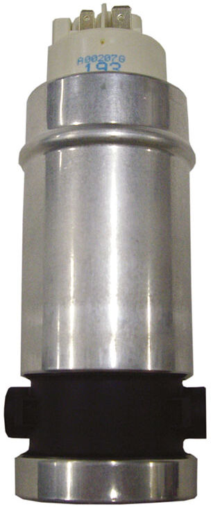 Vdo/continental Kraftstoffpumpe A2c59511614 Für Land Rover