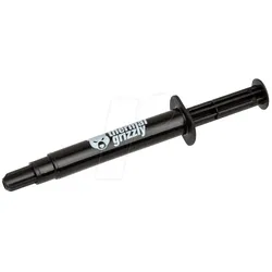 TG-WLPK-030 - Kryonaut Wärmeleitpaste 11,1 g / 3 ml