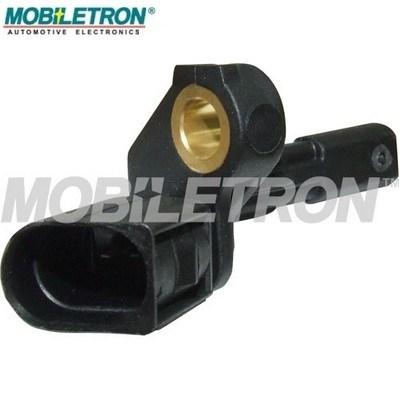 MOBILETRON Sensor, Raddrehzahl AB-EU017 für VW