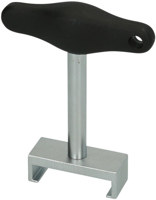 Poignée en T pour extraction bobines d'allumage sur moteurs, type 3, 105mm ; KS Tools (500.7550)