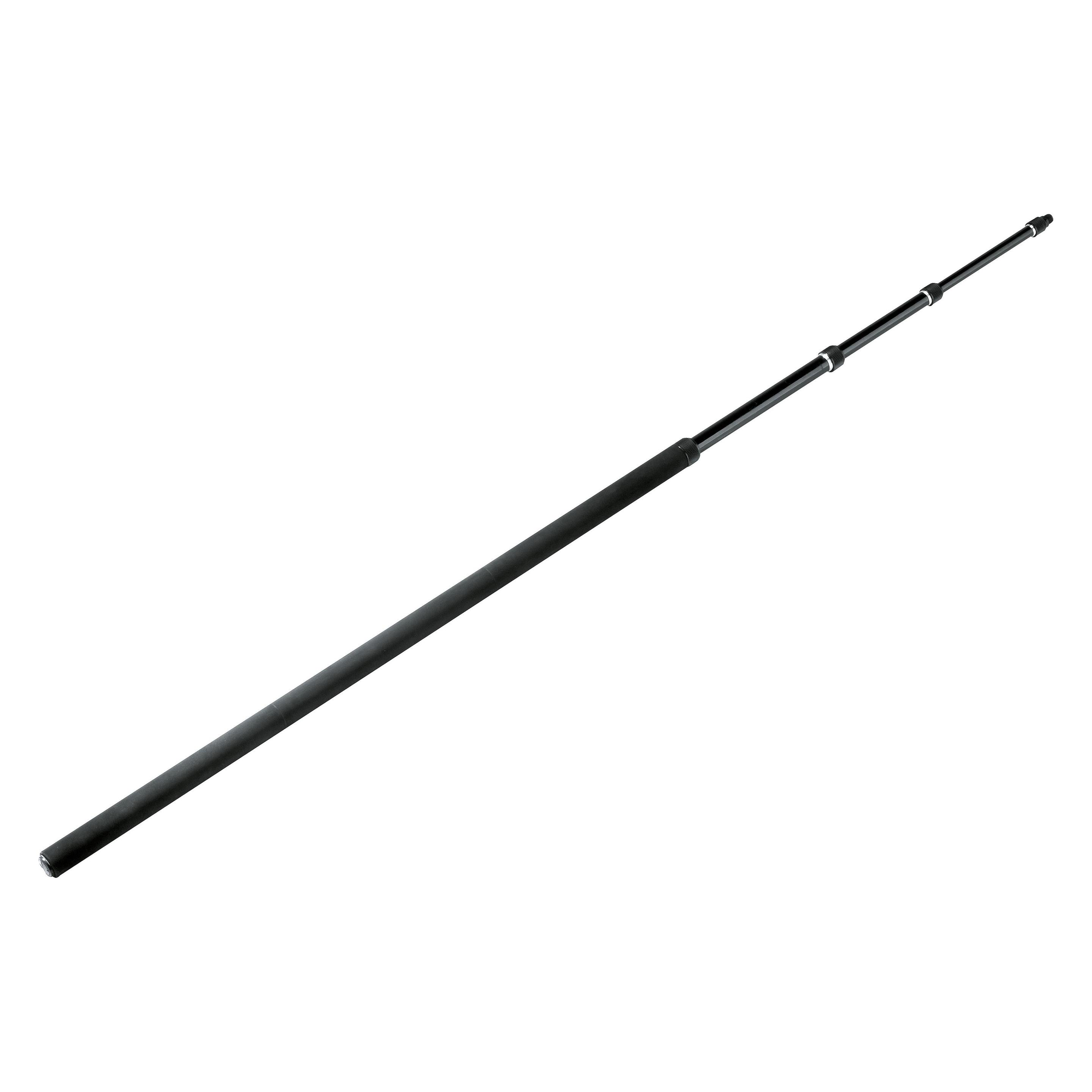 K&M 23770 (23770-000-55)