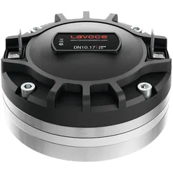 LAVOCE DN10.17 1 Zoll Kompressionstreiber