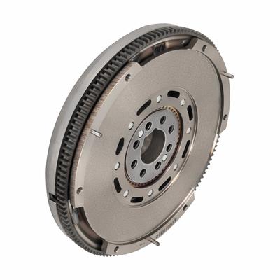 SCHAEFFLER LUK Schwungrad LuK DMF 415 0103 10 für VW