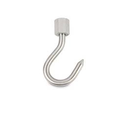 Sauter 285-896 285-896 Haken SAUTER 285-896