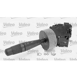 Lenkstockschalter VALEO 251212 für Peugeot 405 I Break