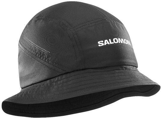 Salomon SHKout Bucket Hat
