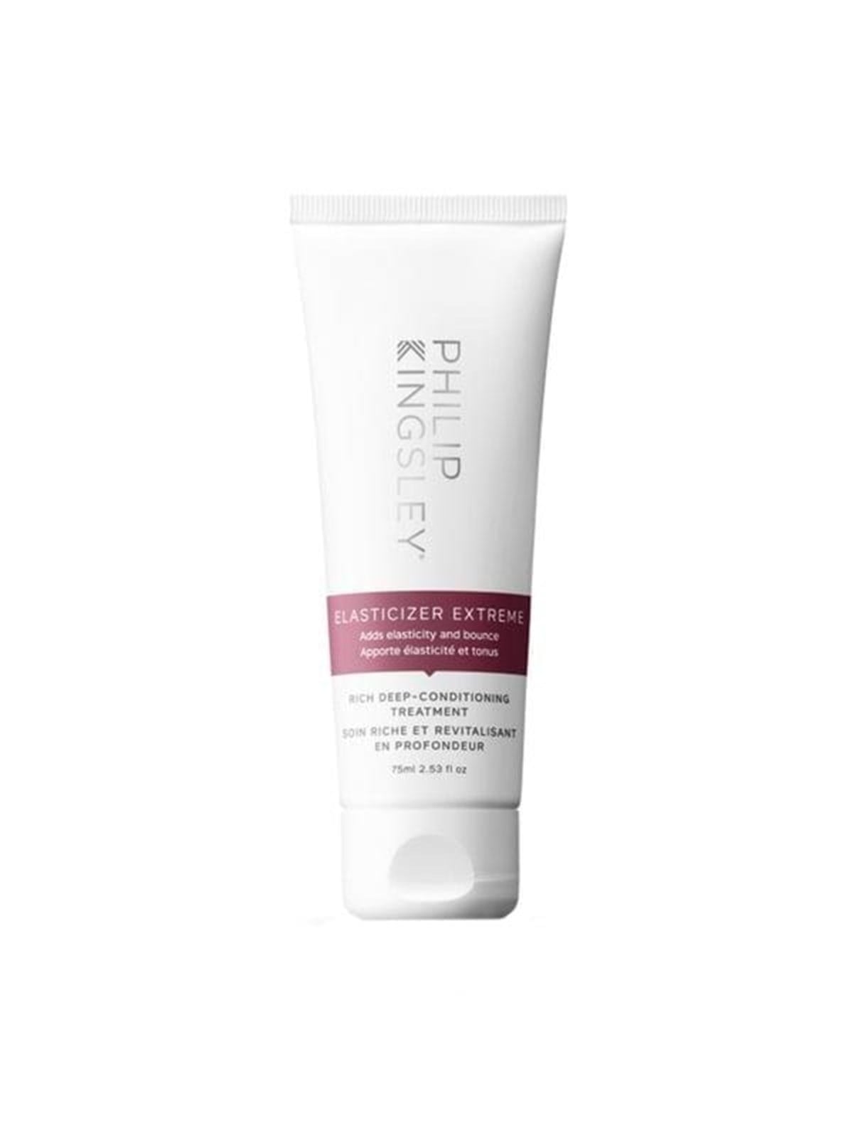 Philip Kingsley - Elasticizer Extreme 75 ml