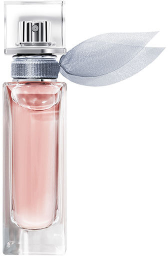 Lancôme La Vie est Belle La Vie est Belle
