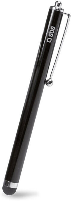 PEN STYLUS TELEMÓVEL SBS TE0USC60K
