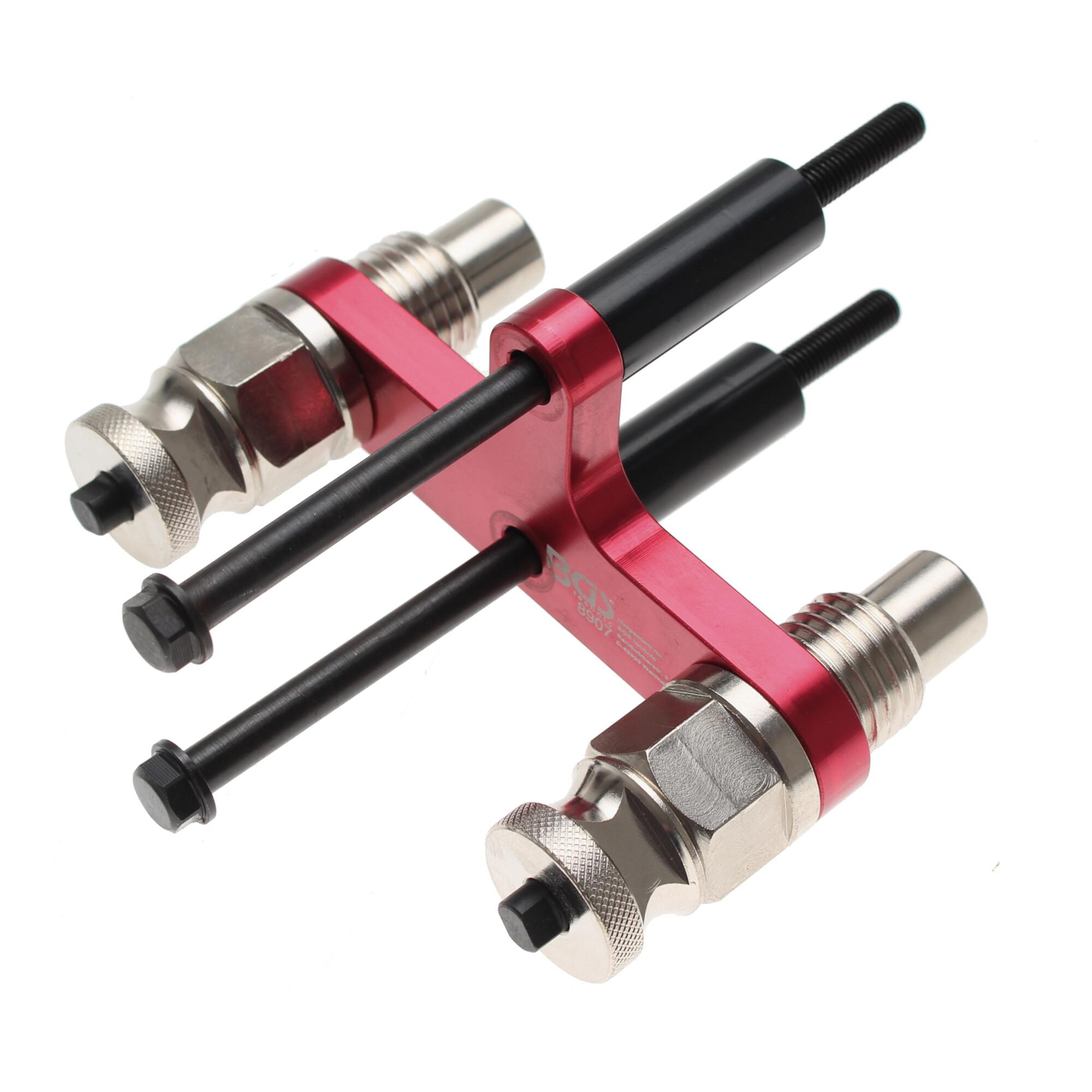 BGS Kraftstoffinjektor-Werkzeug für BMW N20 und N55 ; BGS technic (8907)