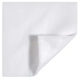 ASKINA Pad Wundauflage 5x5 cm nicht haftend 100 St