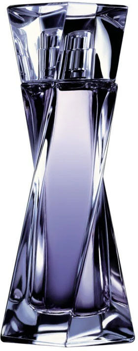 Lancôme Hypnôse Hypnôse