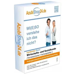 AzubiShop24.de Kombi-Paket Lernkarten Tiermedizinische /r Fachangestellte /r, Schulbücher von Claudia Huppert-Schirmer, Michaela Rung-Kraus