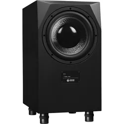 Adam Audio Sub10 MK2