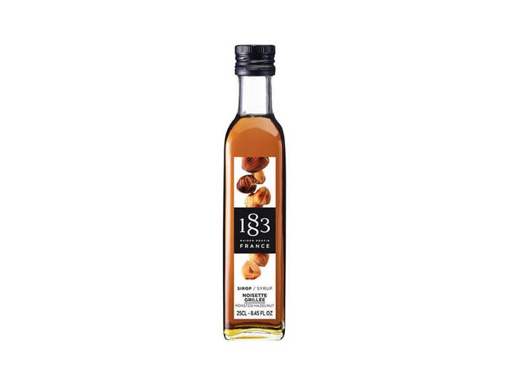 Routin Café Sirup Noisette 250ml