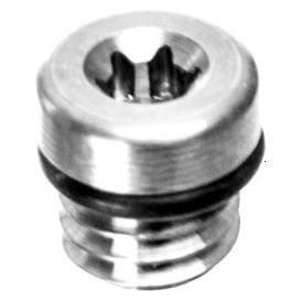 Formula Entlüftungsschraube + O-Ring R1R '16-18 | RO Racing '16-18 | T1 Racing '16 SALE (fd40249-8051407356360)