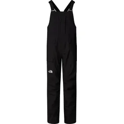 THE NORTH FACE WOMEN FREEDOM BIB Hose 2026 tnf black - S