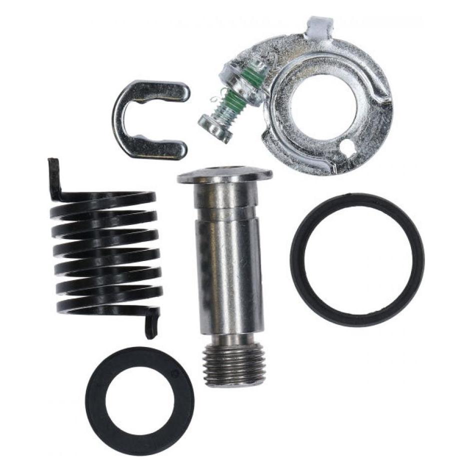 Shimano Befestigungsschraube RD-M430 (39190071)