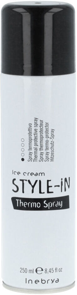 Inebrya Ice Cream Style-In Thermo Spray 250 ml