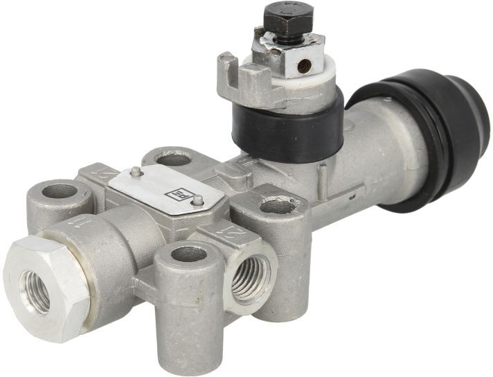 Peters Valvola di livellamento 084.626-00