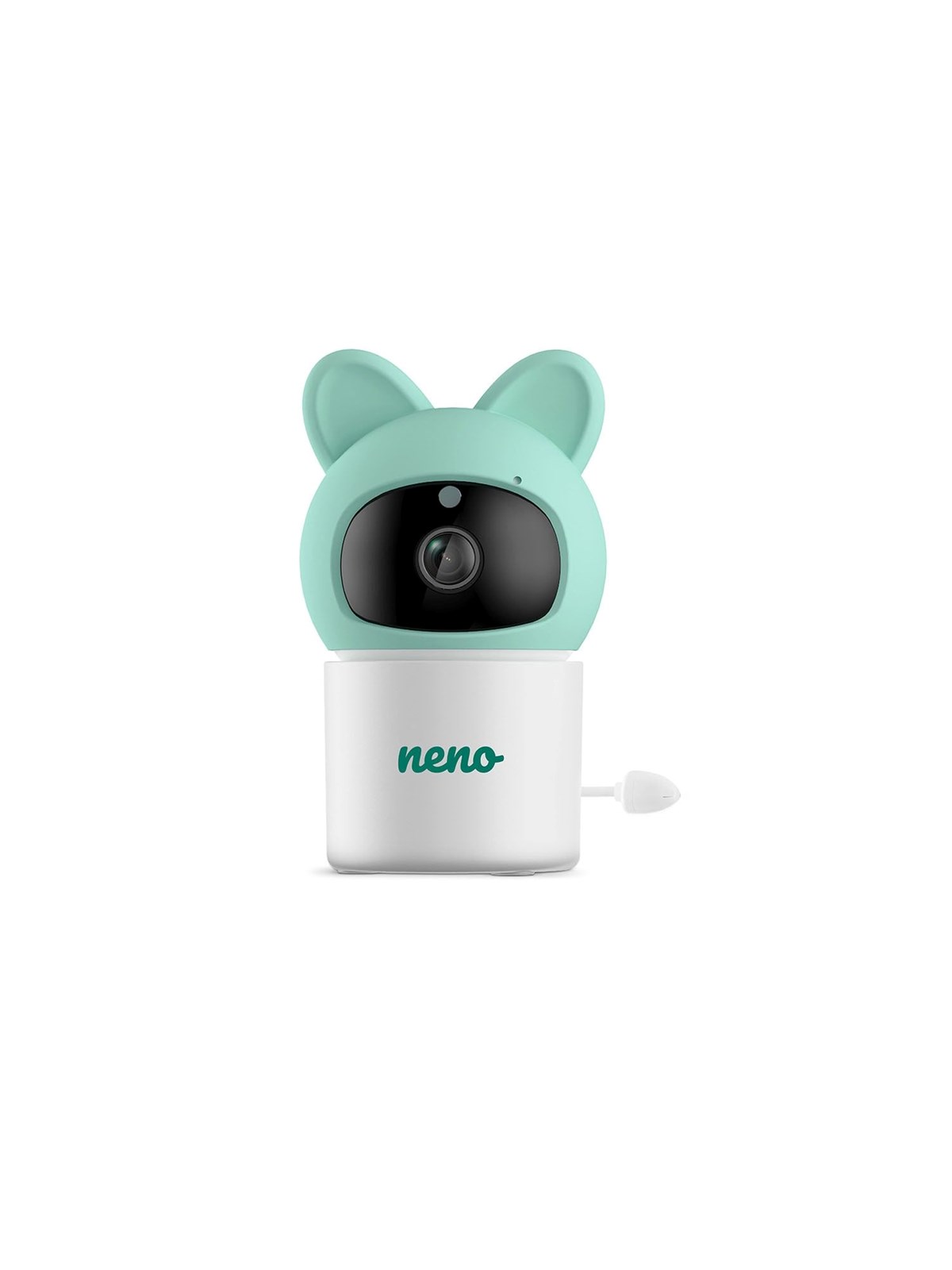 NENO Orso Wi-Fi Baby Monitor