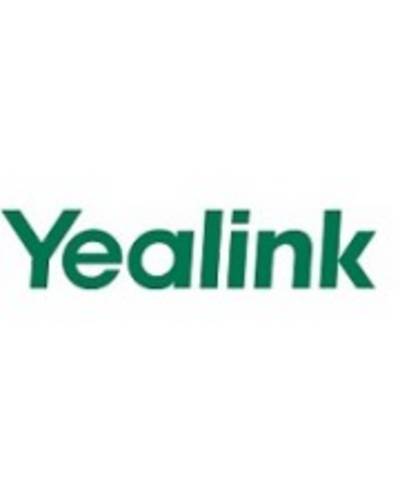 Yealink USB-A to USB-C Adapter