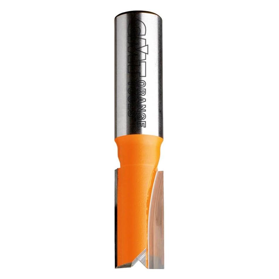 CMT Orange Tools 911.090.11 Nutfräser (911.090.11)