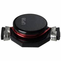 Bussmann by Eaton UP3B-470-R Induktivität 1 St.