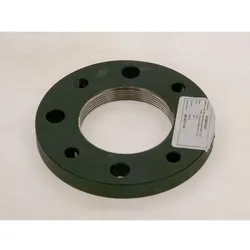 Anschluss Flansch PWT 2-1/2'' - 7736603897