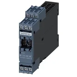 Siemens Dig.Industr. Digitalmodul 3UF7300-1AU00-0