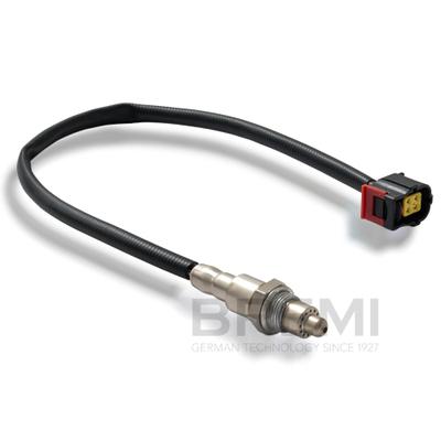 BREMI Lambdasonde 75042 für Mercedes