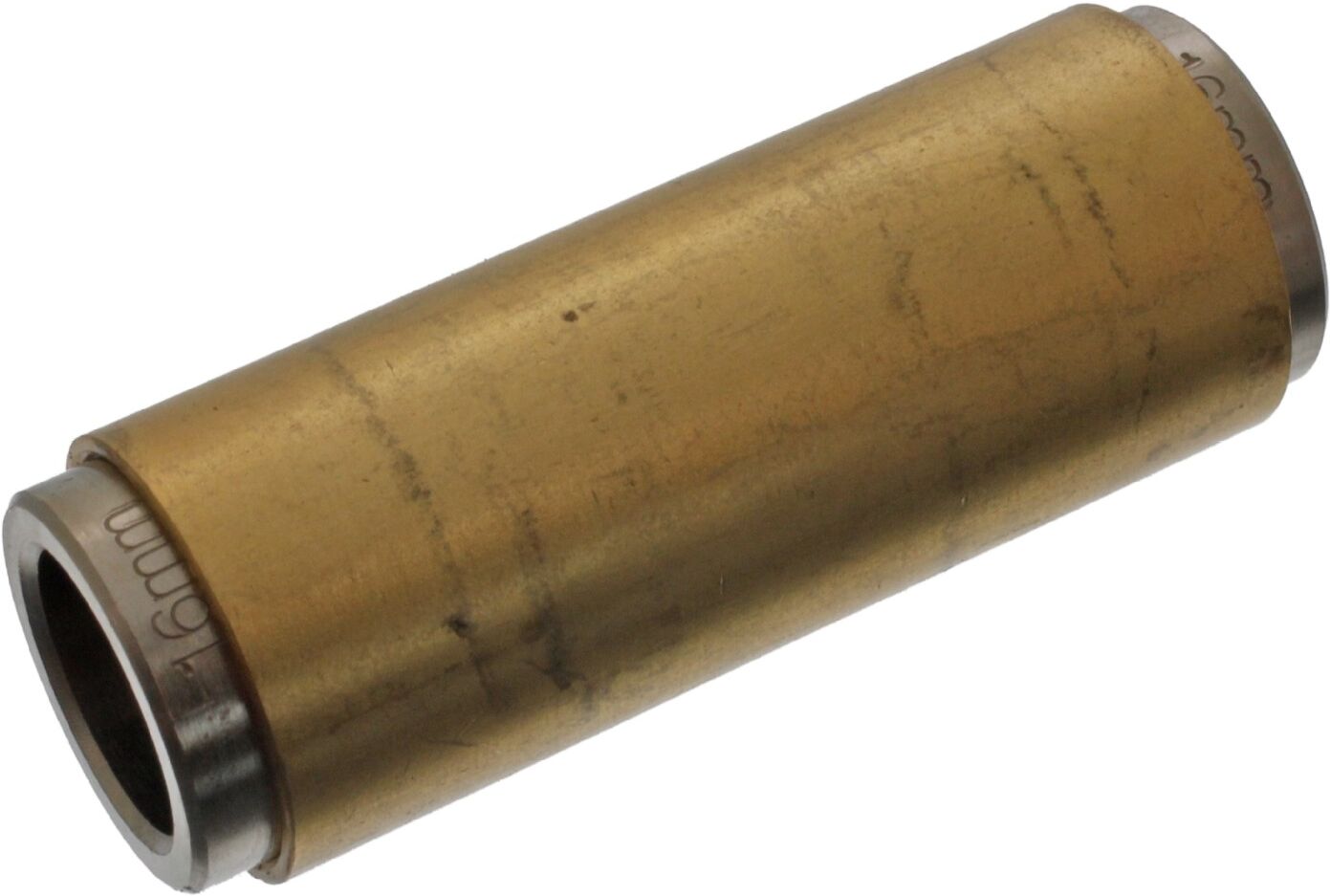 FEBI BILSTEIN 22178 Connector, compressed air line
