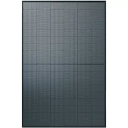 VAILLANT AXITEC PV-Modul AXIblackbiperfe AC-450TGBL/108BB