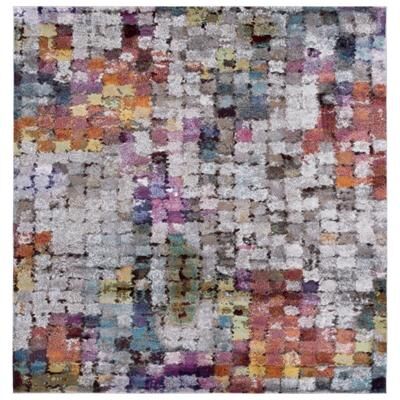 SAFAVIEH Aria Odessa Vintage Boho Oriental Rug