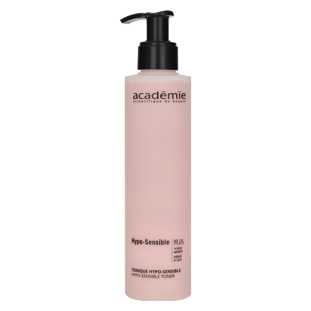 Académie Scientifique de Beaute Hypo-Sensitive Gentle Cleansing Tonic Lotion - 200 ml, für Sensitive (Gesichtswasser, 200 ml) (2090)