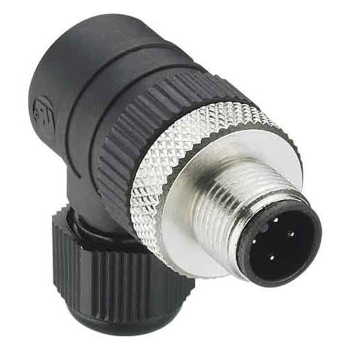 Belden Stecker (11603)