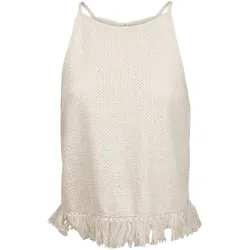 Brunotti Damen Festilee Sommer TOP Canvas - L - L