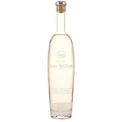 Zuidam Poire William - Pure & Natural - Liqueur - Williamsbirne Likör