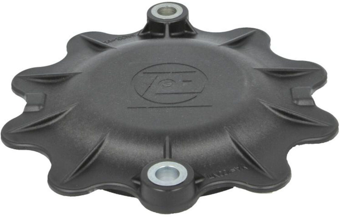 Radnaben-Reparatursatz ZF 4474275006ZF