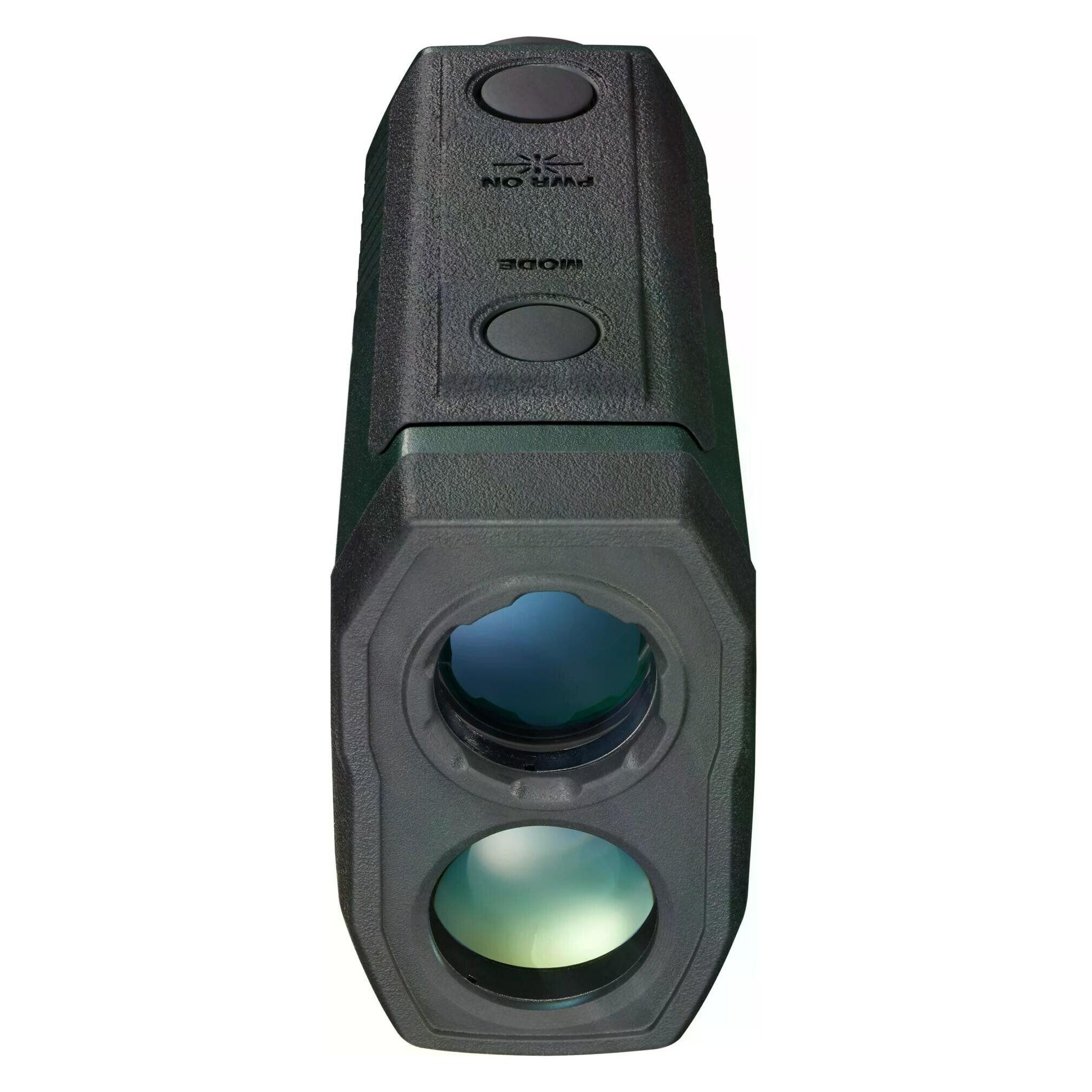 Nikon Distanzmesser LASER 50 (BKA155YA)