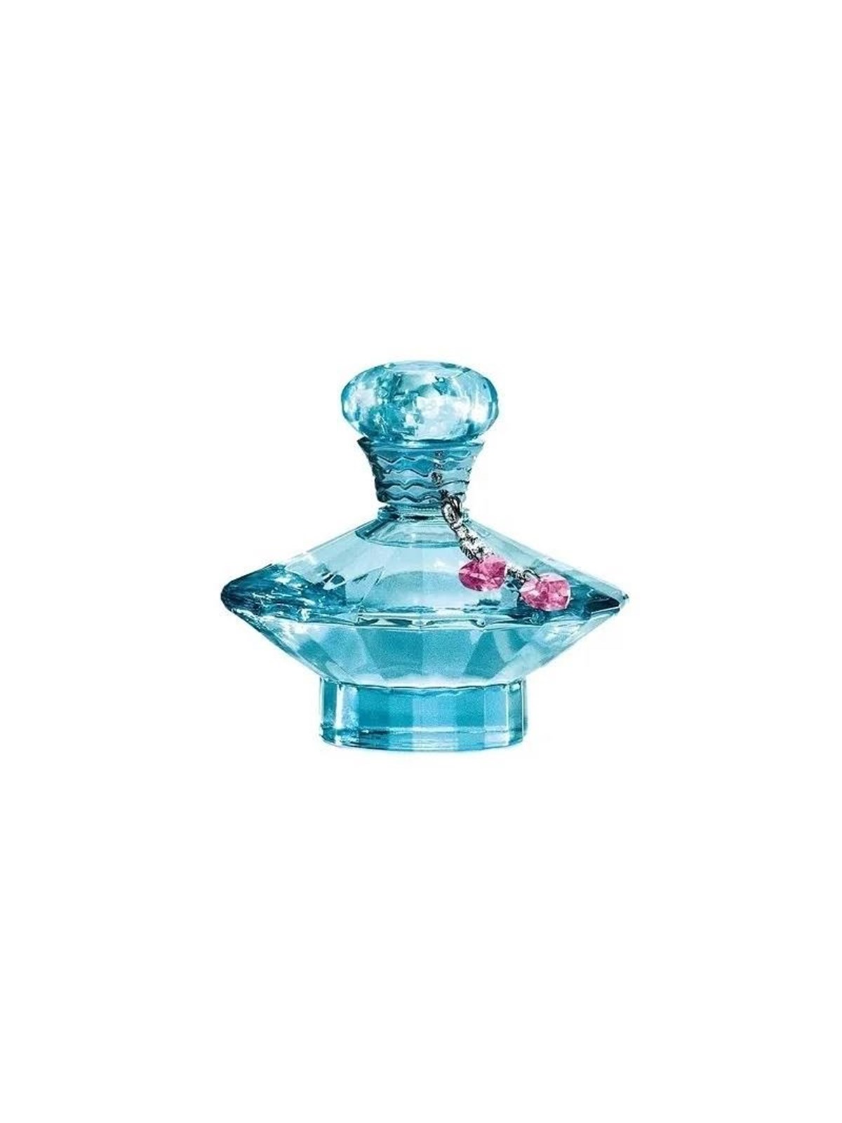 Britney Spears Curious EDP - 30 ml - 30 ml0