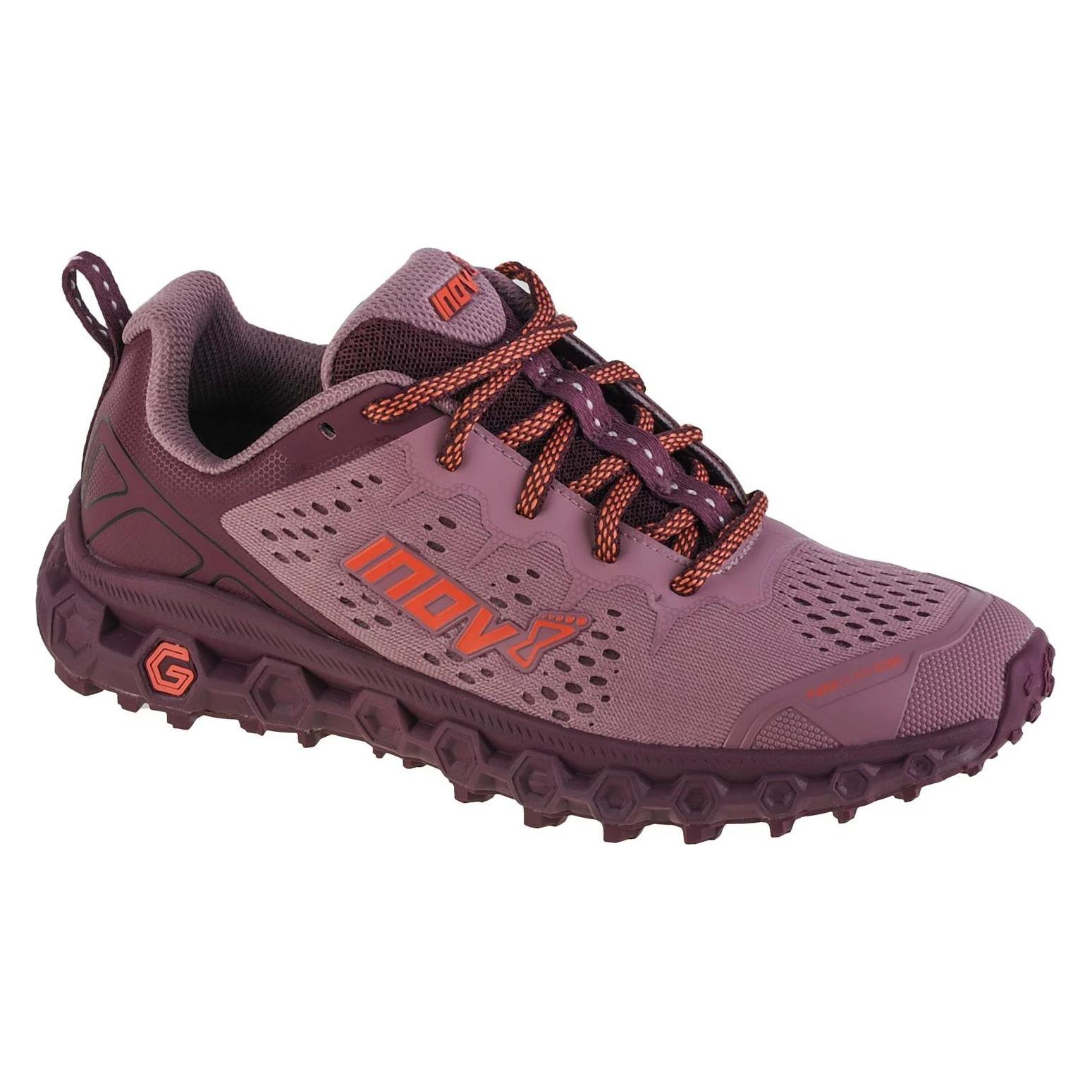 inov-8 Parkclaw (38) (000973-LIPLCO-S-01)