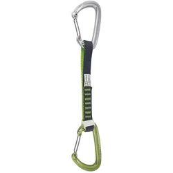 Camp, Karabiner